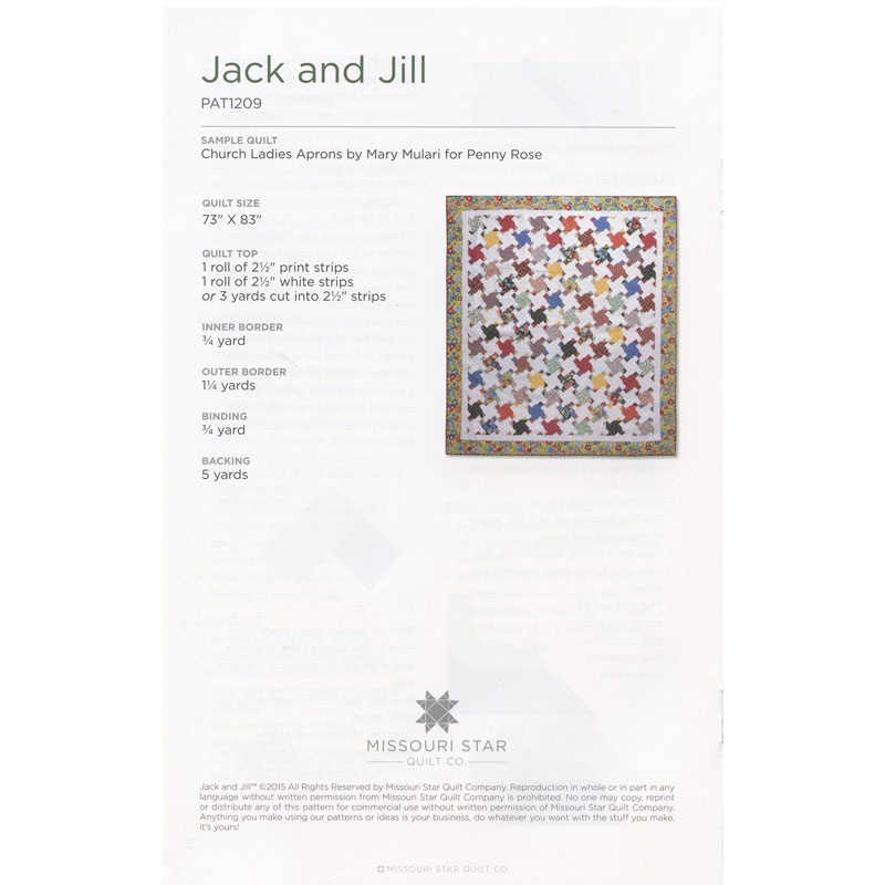 jack-and-jill-quilt-pattern-missouri-star-quilt-co-wholesale