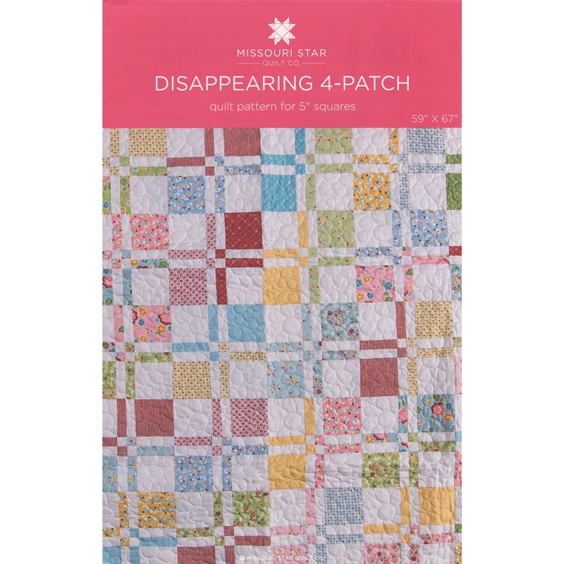 disappearing-4-patch-pattern-by-msqc-sku-pat1072-missouri-star-quilt-co-wholesale