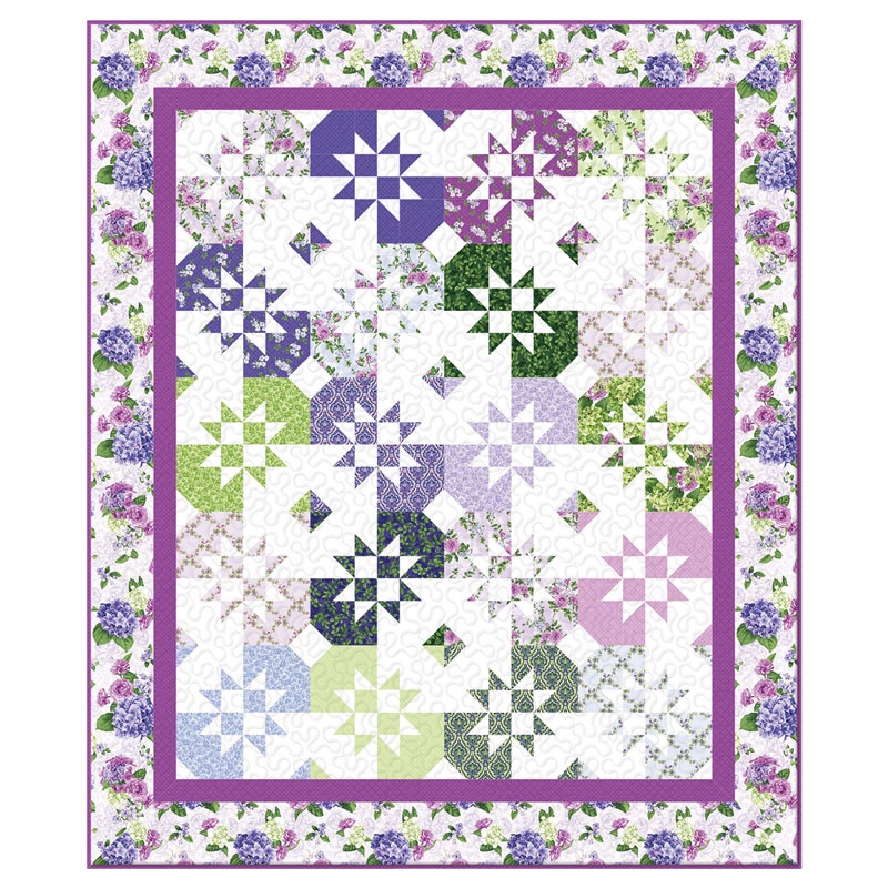 msqc-beverly-park-disappearing-hourglass-kit-sku-ck123-missouri-star-quilt-co-wholesale