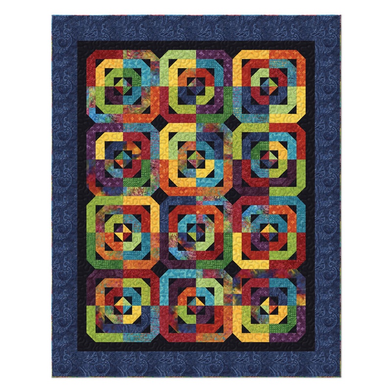 msqc-jelly-bean-flying-geese-log-cabin-kit-sku-ck109-missouri-star-quilt-co-wholesale