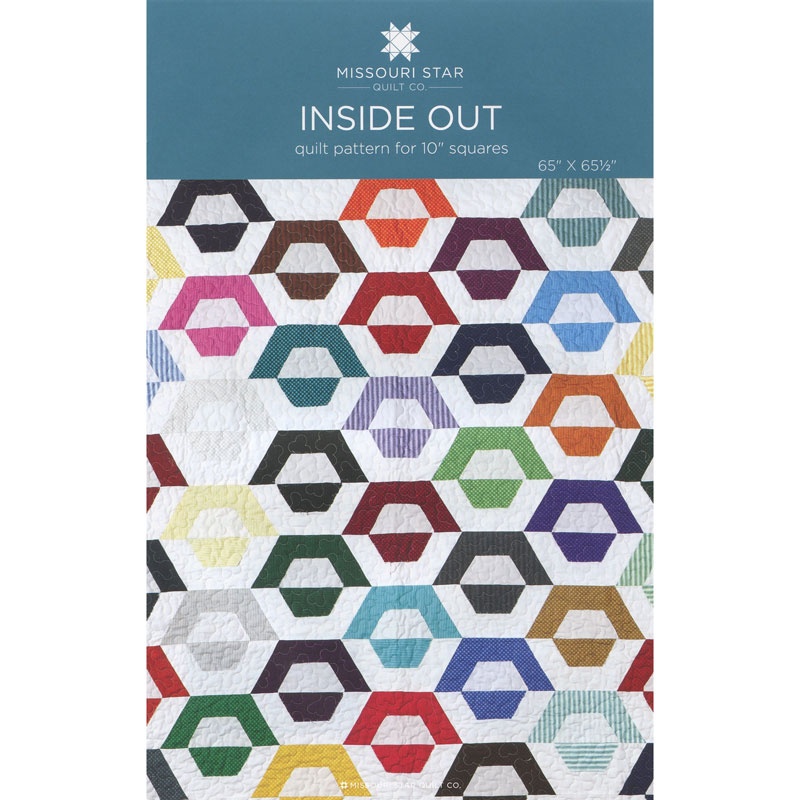 inside-out-quilt-pattern-by-msqc-sku-pat1427-missouri-star-quilt-co-wholesale