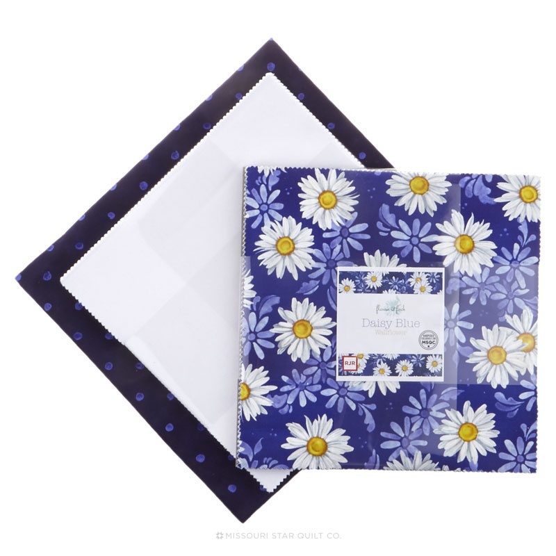 msqc-daisy-blue-wallflower-kit-sku-ck138-missouri-star-quilt-co-wholesale