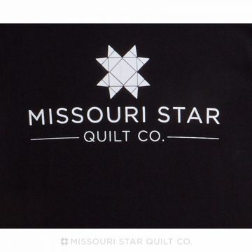 missouri star t shirt quilt