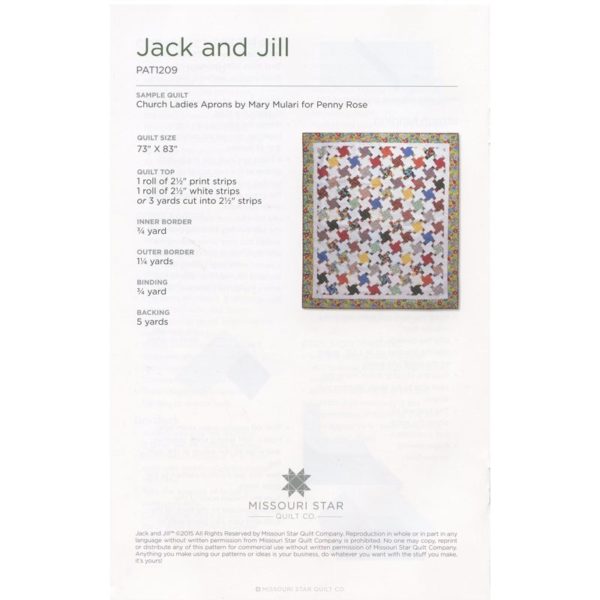 jack-and-jill-quilt-pattern-by-missouri-star-missouri-star-quilt-co-wholesale