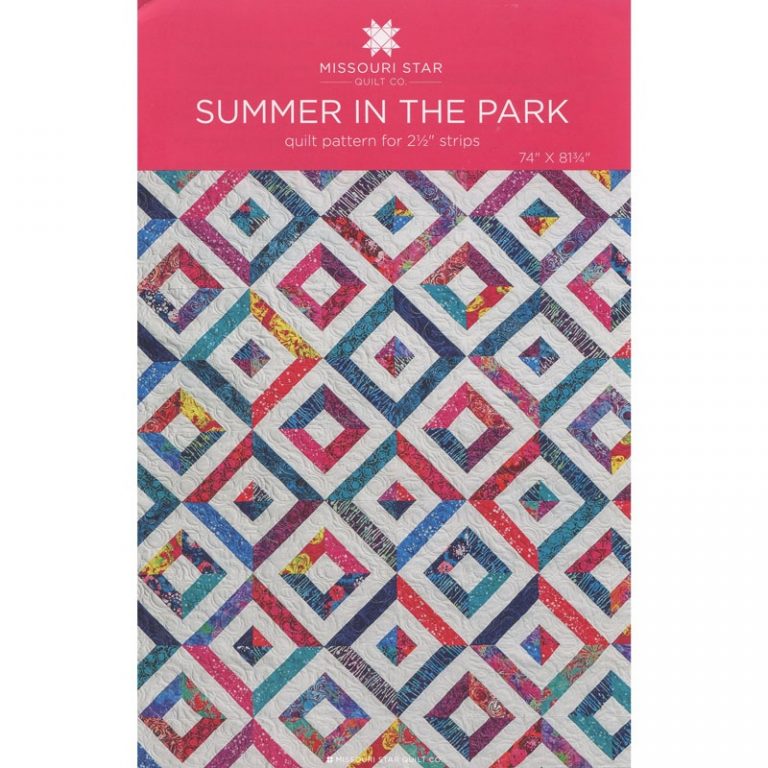 summer-in-the-park-quilt-pattern-by-missouri-star-missouri-star-quilt-co-wholesale