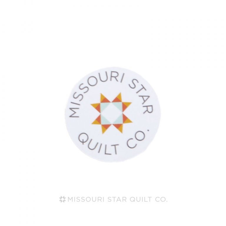 Missouri Star Circle Missouri Star Quilt Co. Wholesale