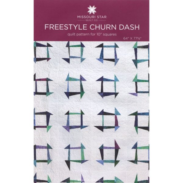 freestyle-churndash-quilt-pattern-by-missouri-star-missouri-star-quilt-co-wholesale